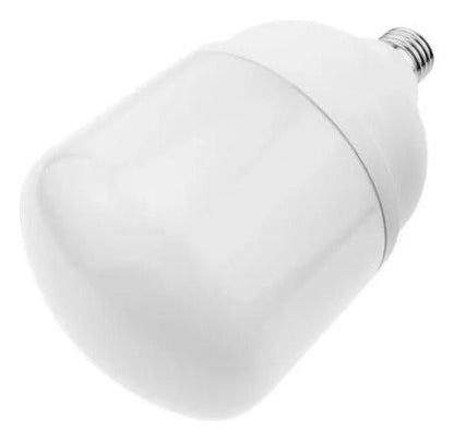 Ampolleta LED T100 30W E27 Empavonada - Mi tienda 