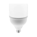 Ampolleta LED T100 30W E27 Empavonada - Mi tienda