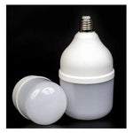 Ampolleta Led T140 50w E27 Empavonada Grande - Mi tienda
