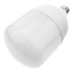 Ampolleta Led T140 50w E27 Empavonada Grande - Mi tienda