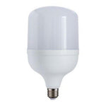 Ampolleta Led T140 50w E27 Empavonada Grande - Mi tienda