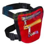 arnés con mochila para mascota pequeña - Mi tienda