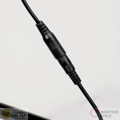 Aro Luz Led 36cm Dimeable + Tripode Ajustable 2 Mts Belleza - Mi tienda 