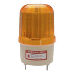 Baliza Giratoria Led 220v Apernada Aviso Entrada Salida - Mi tienda