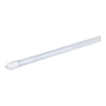 Canoa Estanco 1*18w 1.2 Con Tubo Incluido - Mi tienda