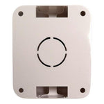 Casquete Sobrepuesto Interruptor Conmutador  9/12 16a 250v - Mi tienda