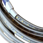 Conector Cinta X1 Led 220v Diferentes Modelos - Mi tienda