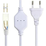 Conector Para Cinta 5050 Led 220v Ip40 - Mi tienda