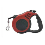Correa Retractril Automatica Paseo Perro Mascotas 3 Metros - Mi tienda