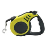 Correa Retractril Automatica Paseo Perro Mascotas 3 Metros - Mi tienda