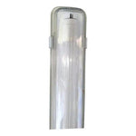 Equipo Estanco Hermético Lampara Led Ip54 1x9 60cm - Mi tienda