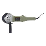 Esmeril Galletero Angular Crown 4.5 115mm 700w - Mi tienda