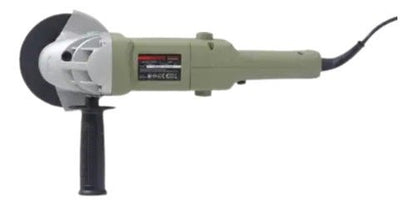 Esmeril Galletero Angular Crown 4.5 115mm 700w - Mi tienda 