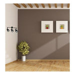 Foco Decorativo Porta Gu10 Triple Híades Konnergie Deus - Mi tienda