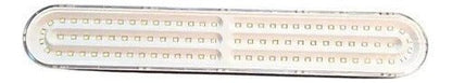 Foco Lampara Luz Led Emergencia Portátil Enchufe Recargable - Mi tienda 