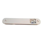 Foco Lampara Luz Led Emergencia Portátil Enchufe Recargable - Mi tienda