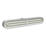 Foco Lampara Luz Led Emergencia Portátil Enchufe Recargable - Mi tienda