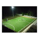 Foco Led Proyector De Area Exterior Ip65 200w Certificado - Mi tienda