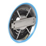 Foco Luz Led Piscina Rgb Control 18w Ac24v + Fuente De Poder - Mi tienda