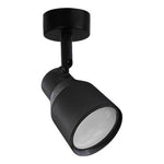 Foco Porta Gu10 Híades Decorativo Konnergie Deus - Mi tienda