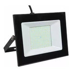 Foco Proyector De Area Led 100w Exterior Sec - Mi tienda
