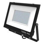 Foco Proyector De Área Led 150w Exterior - Mi tienda