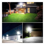 Foco Proyector De Área Led 150w Exterior - Mi tienda