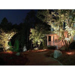 Foco Proyector De Area Led 20w Exterior Ip65 Certificado Sec - Mi tienda