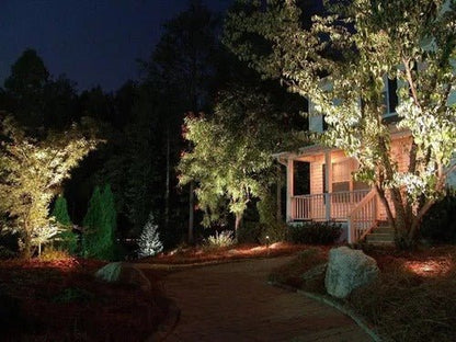 Foco Proyector De Area Led 20w Exterior Ip65 Certificado Sec - Mi tienda 