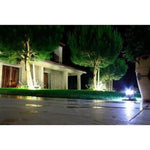Foco Proyector De Area Led 20w Exterior Ip65 Certificado Sec - Mi tienda