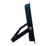 Foco Proyector De Area Led 50w Seguridad Exterior Sec - Mi tienda