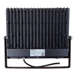Foco Proyector De Area Led 50w Seguridad Exterior Sec - Mi tienda