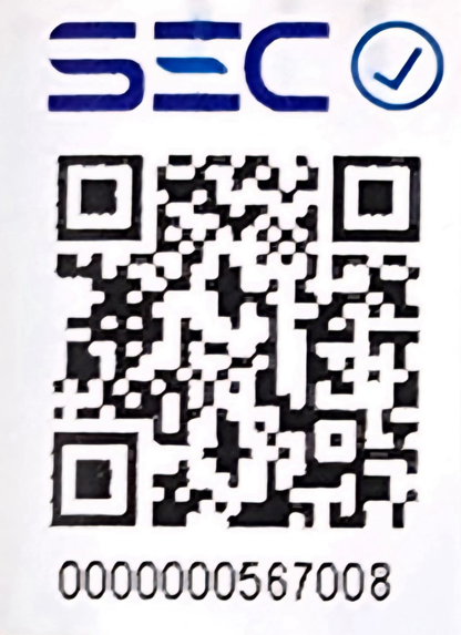 Cargador Batería 20v P20s Ingco Fcli2001-7 Industrial 2ah