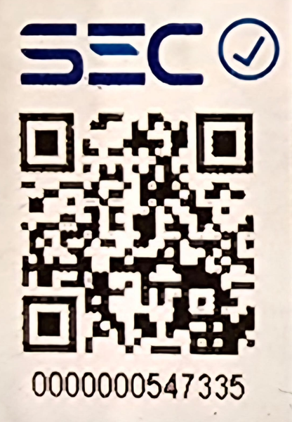 Taladro Percutor 20v 66nm Ingco Cidli206681 Industrial Bl Amarillo