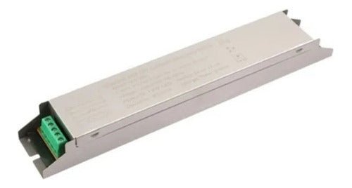 kit de emergencia interno para tubos led y panel led 3 - 18w - Mi tienda 