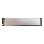 kit de emergencia interno para tubos led y panel led 3 - 18w - Mi tienda