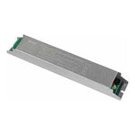 kit de emergencia interno para tubos led y panel led 3 - 18w - Mi tienda