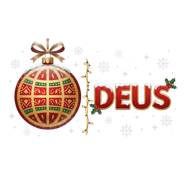 Deus Group