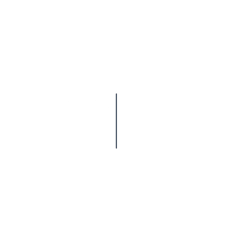 Deus Group