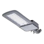 Luminaria Publica Alumbrado Slim Led 60w Luz Fria Sec Ip65 - Mi tienda