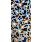 Manta Calida Grande Invierno Abrigo Multiusos Algodón Felpa - Mi tienda