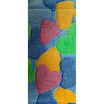 Manta Calida Grande Invierno Abrigo Multiusos Algodón Felpa - Mi tienda