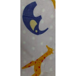 Manta Calida Grande Invierno Abrigo Multiusos Algodón Felpa - Mi tienda