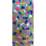 Manta Calida Grande Invierno Abrigo Multiusos Algodón Felpa - Mi tienda
