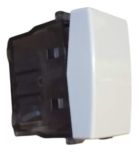 Modulo Interruptor 16a 250vsec