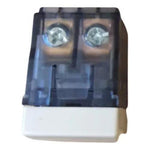 Modulo Interruptor 16a 250vsec - Mi tienda