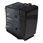 Modulo Interruptor 16a 250vsec - Mi tienda