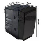 Modulo Interruptor 16a 250vsec - Mi tienda