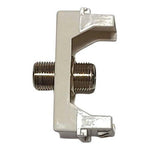 Modulo Toma Coaxial Rg6 Tv - Mi tienda