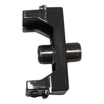 Modulo Toma Coaxial Rg6 Tv - Mi tienda
